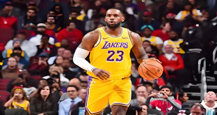 昆卡体育VS桑托斯直播_昆卡体育VS桑托斯高清在线体育直播赛事直播_昆卡体育VS桑托斯体育直播比赛在线观看-24直播